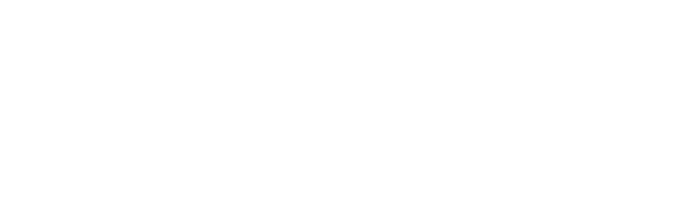 Aging Room
