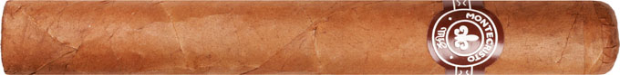 Montecristo No. 3