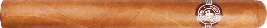 Montecristo Churchill