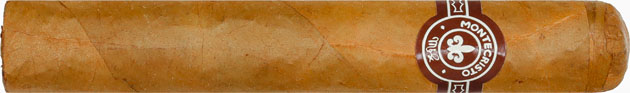 Montecristo Robusto