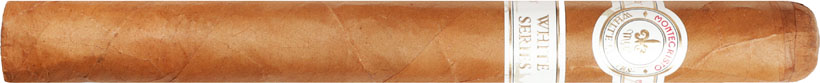 Montecristo White Especial No. 1