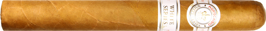 Montecristo White Churchill