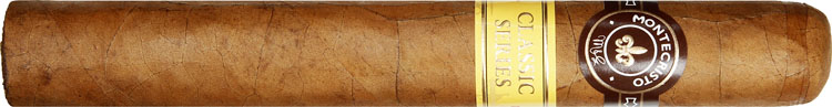 Montecristo Classic Collection Toro