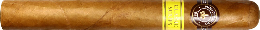 Montecristo Classic Collection Churchill