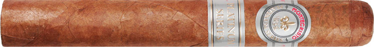 Montecristo Platinum Series Toro