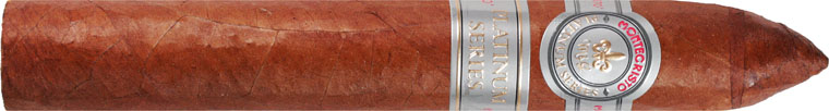 Montecristo Platinum Series No. 2 Belicoso