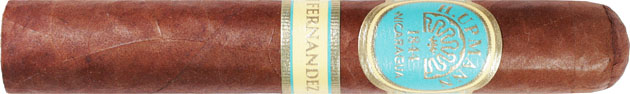 H Upmann By Aj Fernandez Robusto