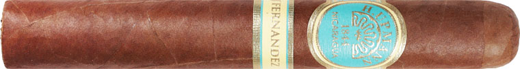 H Upmann By Aj Fernandez Toro