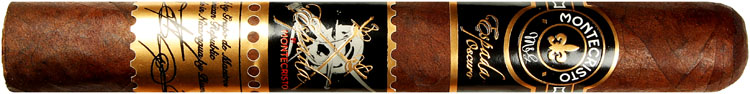 Montecristo Espada Oscuro Guard