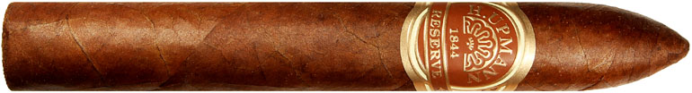 H Upmann 1844 Reserve Belicoso
