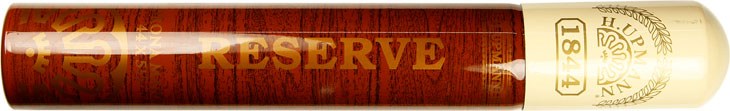 H Upmann 1844 Reserve Corona Major