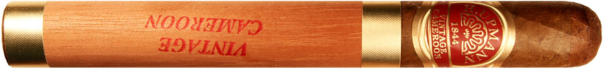 H Upmann Vintage Cameroon Churchill