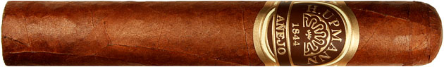 H Upmann 1844 Anejo Robusto