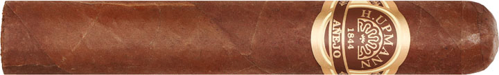 H Upmann 1844 Anejo Magnum