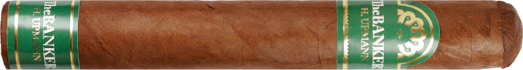 H Upmann The Banker Annuity