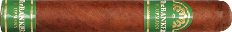H Upmann The Banker Currency