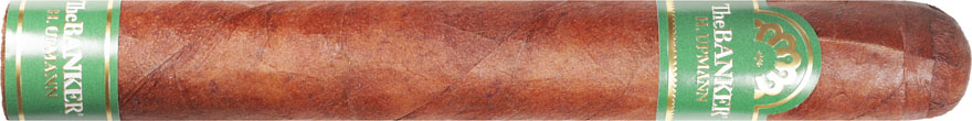 H Upmann The Banker Arbitrage