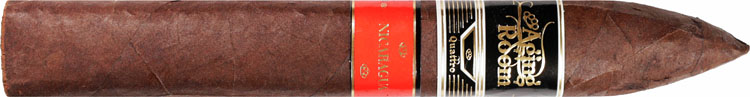 Aging Room Quattro Nicaragua Maestro