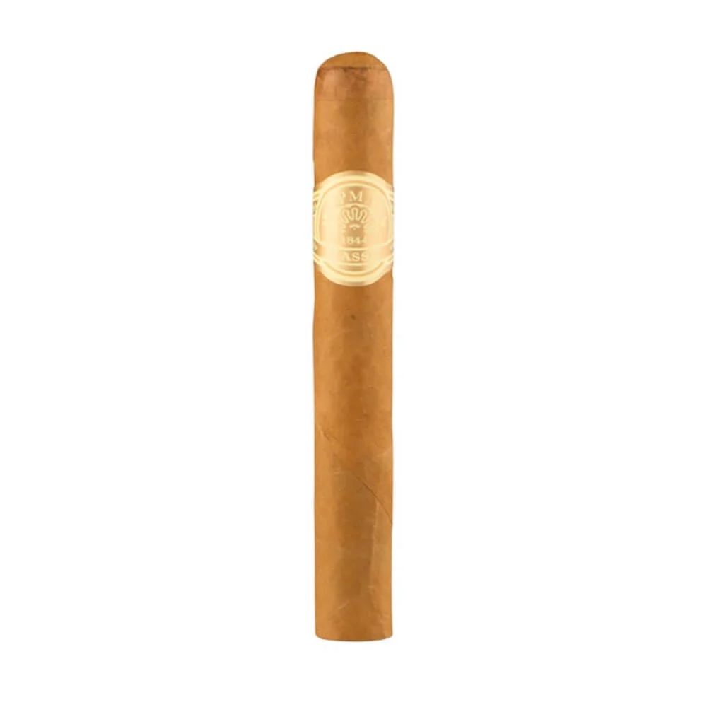 H Upmann 1844 Classic Corona