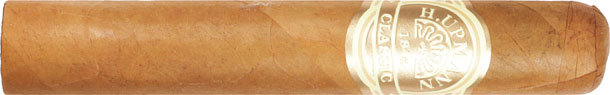 H Upmann 1844 Classic Robusto
