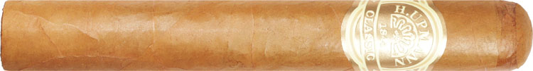 H Upmann 1844 Classic Toro