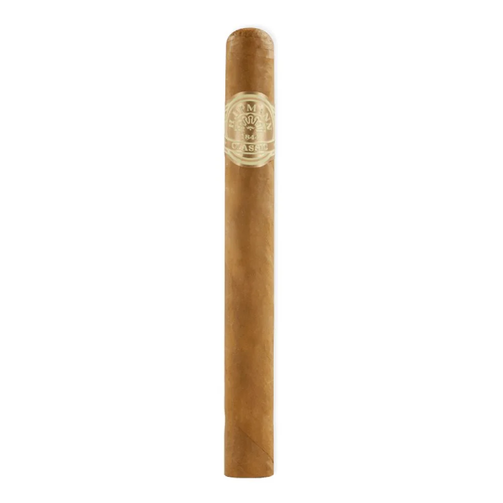 H Upmann 1844 Classic Churchill