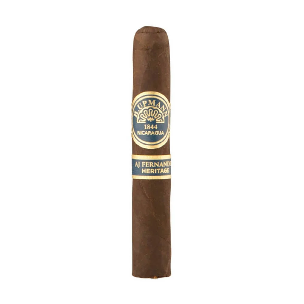 H Upmann Nica Ajf Heritage Robusto