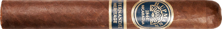 H Upmann Nica Ajf Heritage Toro