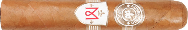 Montecristo M Robusto