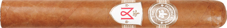 Montecristo M Toro