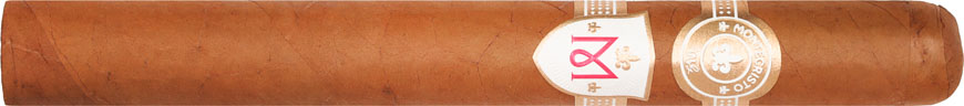 Montecristo M Churchill