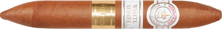 Montecristo White Diadema
