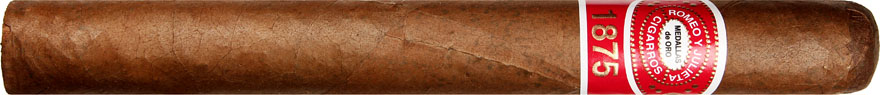 Romeo y Julieta 1875 Churchill